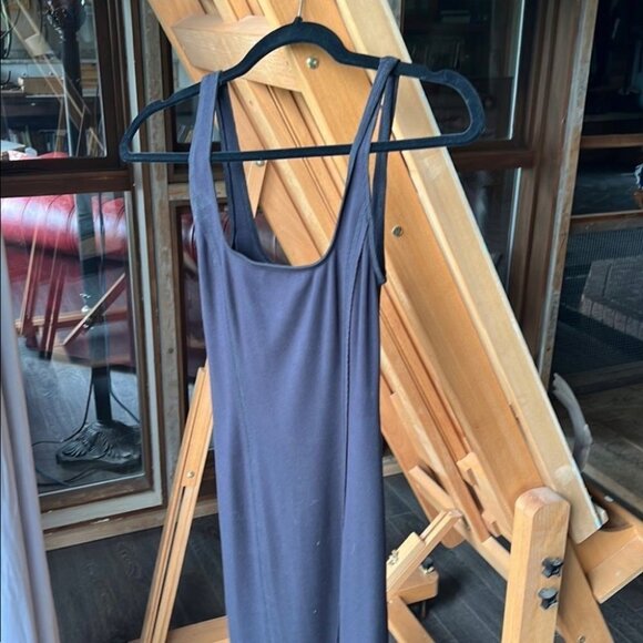 Wilfred Free  Emerie Dress XS - Picture 8 of 11